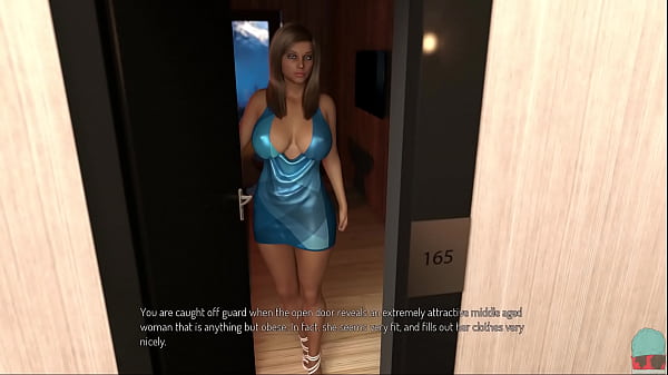 C b arctic adventure ep 7 naughty tale with busty and horny students in iceland