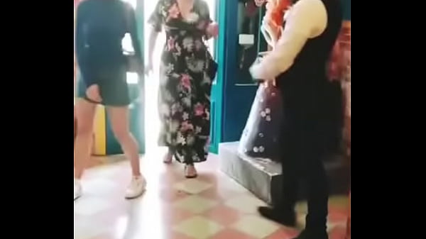 Nonton Any Girl Sex With Men Send Mail Me Now thumbnail