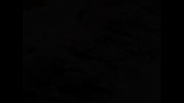 Nonton Suzi1 thumbnail