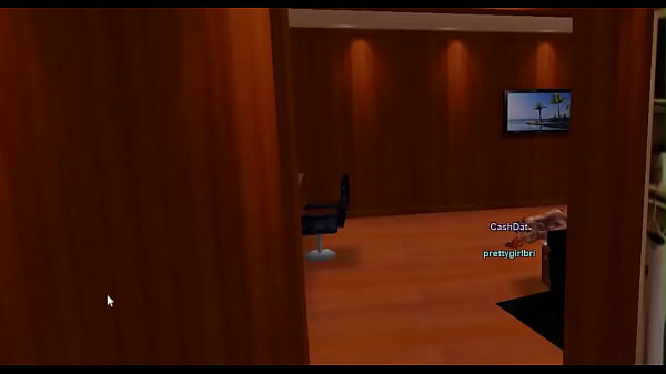 ImvuCashDatprettygirlbri