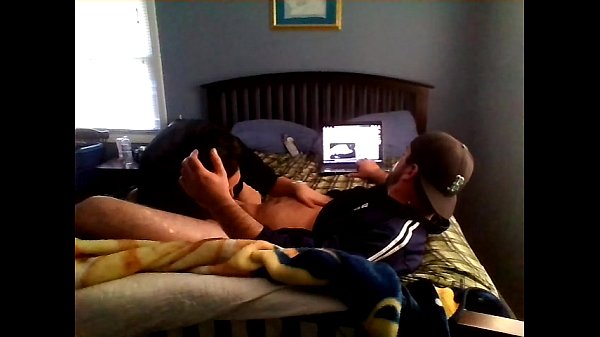 Play MP4 - Amateur passionate couple in real homemade&period;&period;&period;couple in love