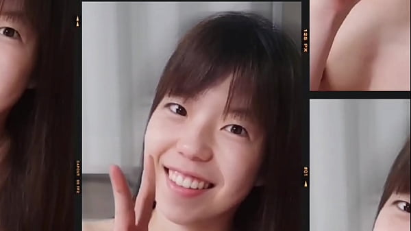 Nonton 中出し専用肉便器。 thumbnail