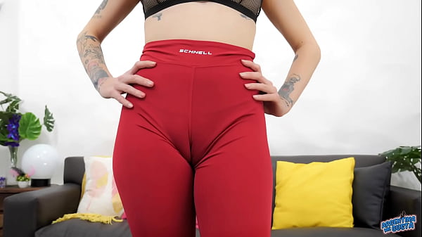 Holy sh*t best butts amazing cameltoe perky tits jeans leggings skirts a recap of what you missed this august 2025 