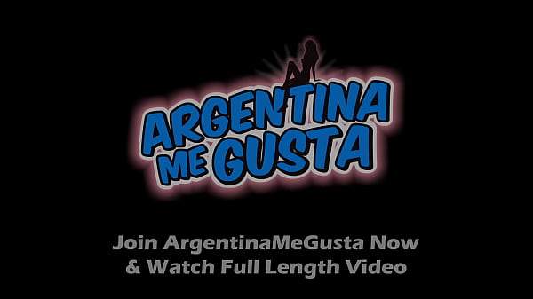 Holy sh*t best butts amazing cameltoe perky tits jeans leggings skirts a recap of what you missed this august 2025 