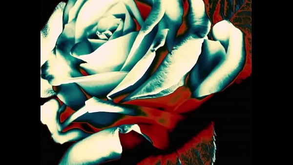 Grey Daze - Amends(2020) FULL ALBUM Chester Bennington_of Linkin Park