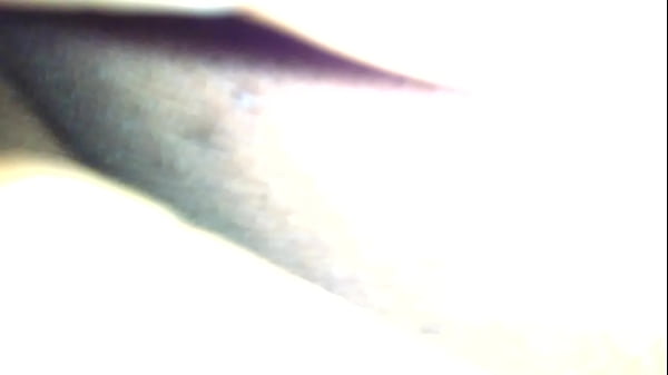 Nonton Video0030 thumbnail