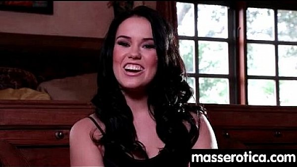 Nonton Fingering Orgasms During Sensual Lesbian Sex 18 thumbnail