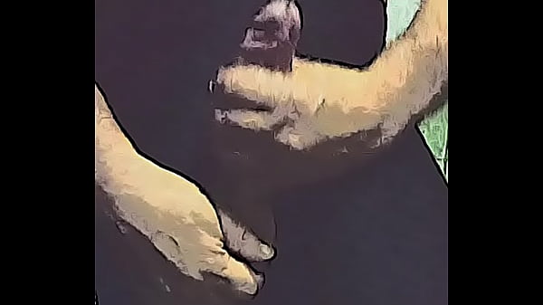 Play MP4 - Sweet lollipop from badwolf28