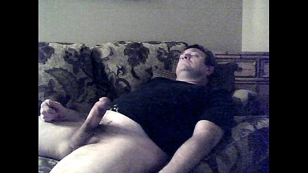 Play MP4 - Jerk It With Me and Let's Shoot