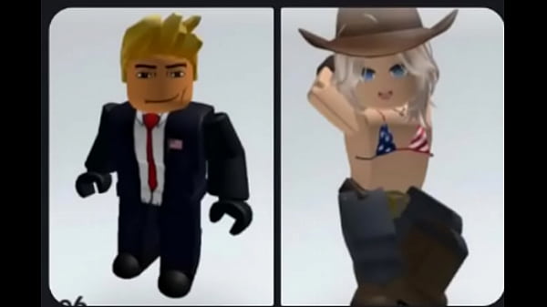 Nonton El Mejor Presidente Se Folla A La Mejor Perra Con Un Masaje En El Culo thumbnail