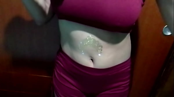 Validaci&oacute;n de la cuenta 