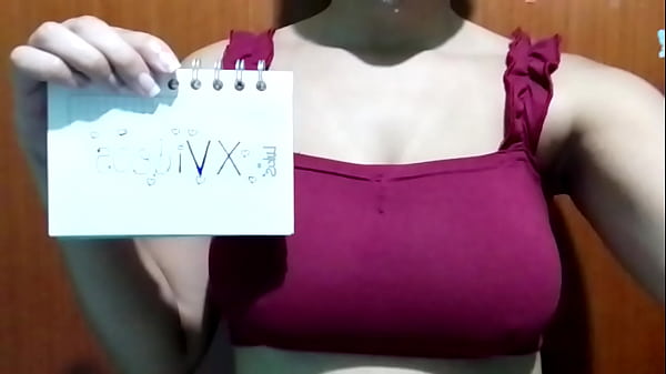 Nonton Validaci&oacute;n De La Cuenta thumbnail