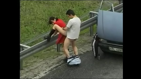 Show offs love_to fuck_outdoor_Vol 4