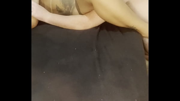 chupou_minha buceta tão gostoso que gozei na boca dele