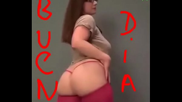 Nonton Who Is She??? thumbnail