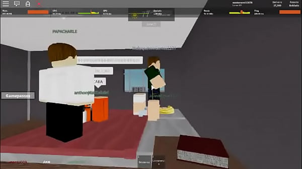 Nonton Sei La Pra Que Serve Isso Mas To Digitando Pra Enrola Um Pouco, O Titulo Real Ja Ta La Em Cima Entao Nem Tem Pra Que Continuar Escrevendo Essa Porra Aqui So To Enrolando Mesmo Ta Ligado Mermao? Alias Ja Pediu Desculpa Por Ser Homi Hoje thumbnail