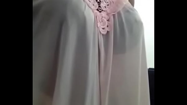 trim.6428A4D7-9851-46D5-AF64-CB34B0C7EE30.MOV