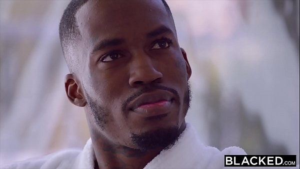 Play MP4 - BLACKED Kenzie Maddison Only Wants BBC