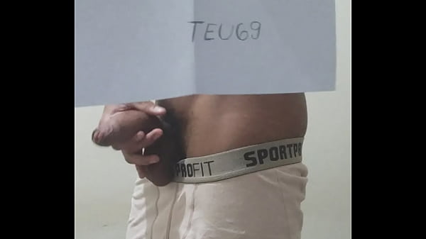 Play MP4 - V&iacute;deo de verifica&ccedil;&atilde;o