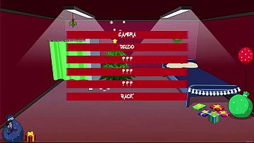 Exiscomings Totally Spies Pt Episode 15 thumbnail