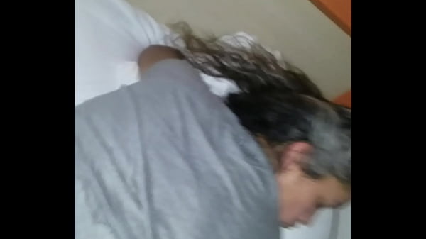 100Con mi chica de odessa tx 6 