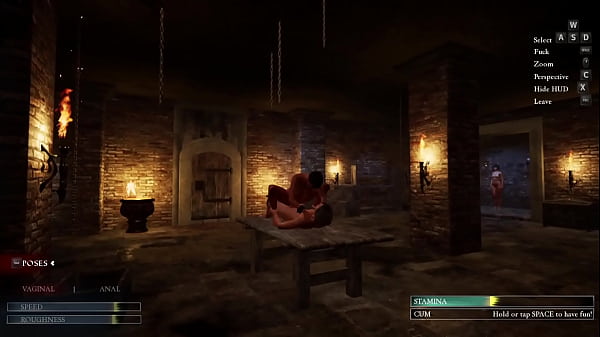 The Master&rsquo;s Will 