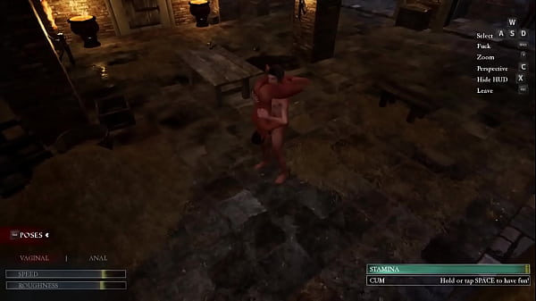 Nonton The Master&rsquo;s Will thumbnail