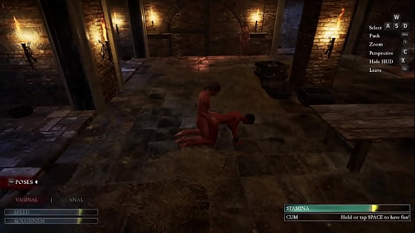 The master&rsquo;s will