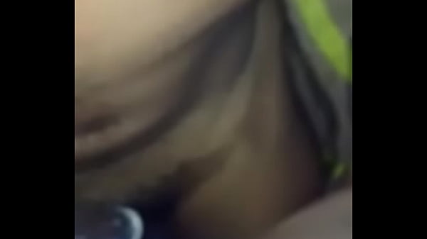 white girl loves black_dick