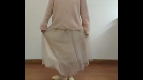 Video X&aacute;c Minh thumbnail