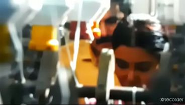 Samantha looking sexy 