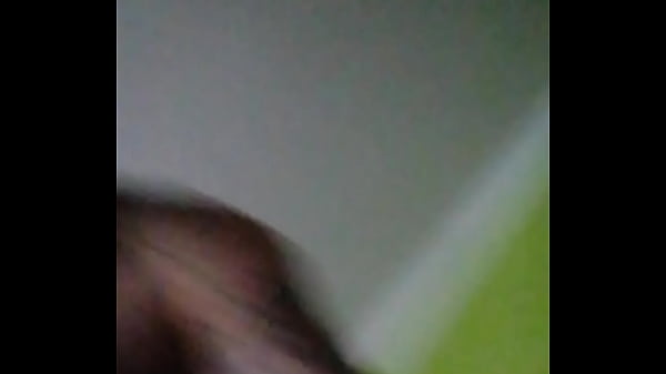 Nonton Mi Vecina Baja thumbnail