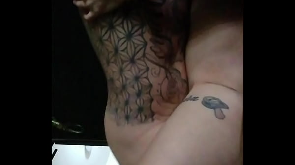 Play MP4 - Como a ella le gusta