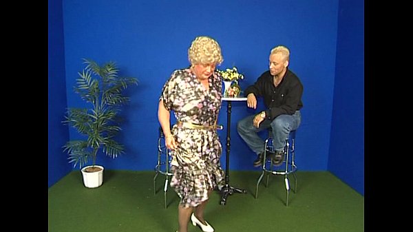 Play MP4 - JuliaReaves-DirtyMovie - Matilda burk - scene 6 - video 1 vagina pussylicking asshole group young