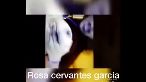 Mi Puta Rosa Angelina Cervantes Gracia thumbnail