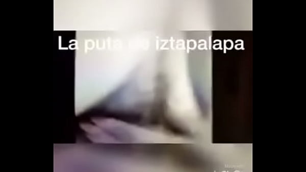 Nonton Mi Puta Rosa Angelina Cervantes Gracia thumbnail