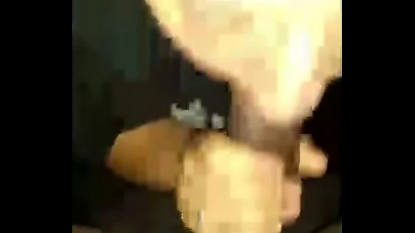 20150201 233503 001 thumbnail