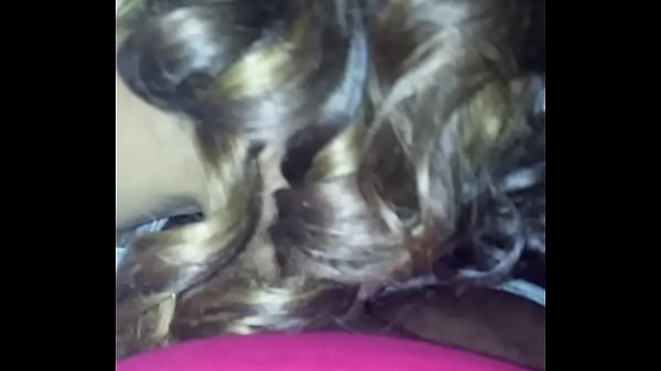 Nonton Cam00028 thumbnail