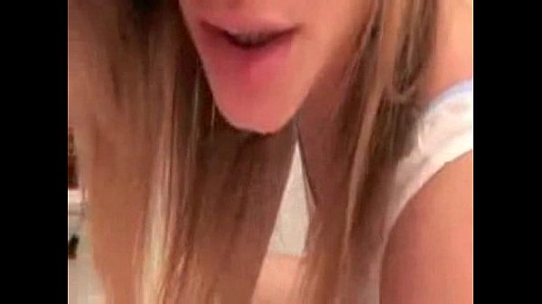 follando a_putita argentina