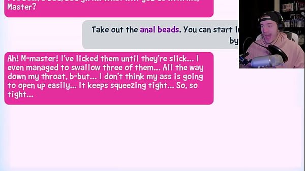 I Punished My MaidBecause She Didn't Clean My House (Fap CEO)_[Uncensored]