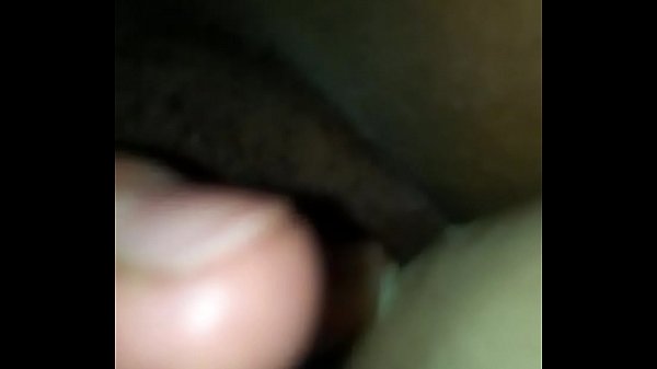 Play MP4 - Mi wera y su sex machine