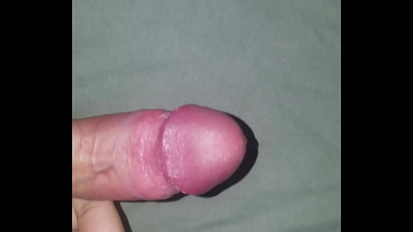 Aquela gozada pra relaxar 