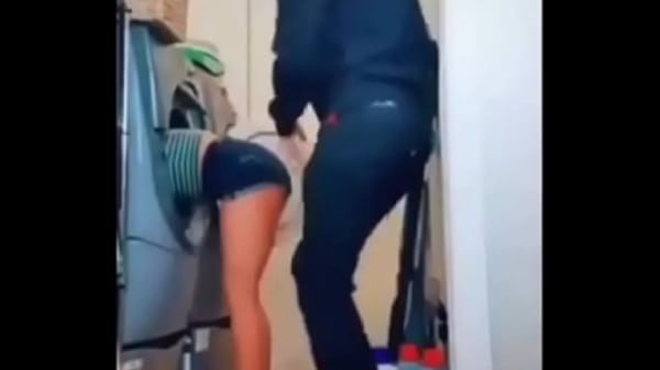 Mi peque&ntilde;a hermana 