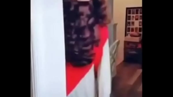 Mi peque&ntilde;a hermana 