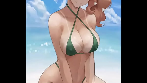 Nonton Hentai Bariado thumbnail