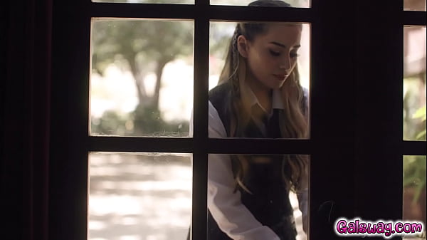 U can't go wrong with these gorgeous women