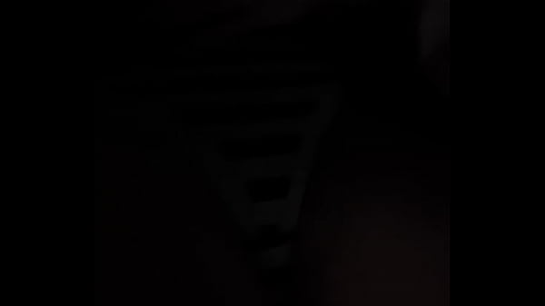 Nonton 20171230 001054 thumbnail