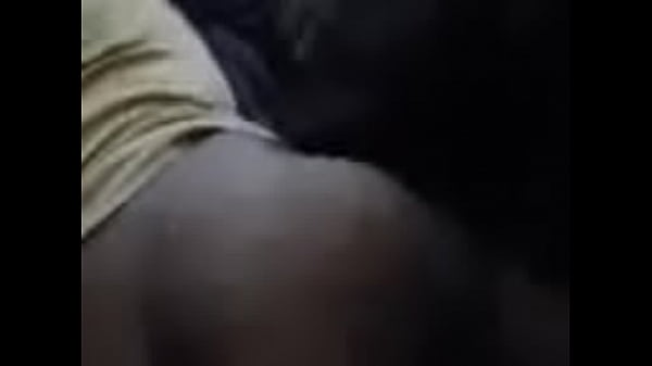 20160420 145136 001 0011 