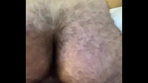 Amigo gringo mamando