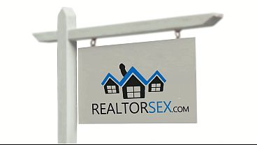 Nonton Rental Interview With This Young Lady Is Why Real Estate Is The Best Investment thumbnail